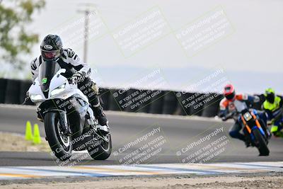 media/Apr-18-2025-TrackDaz (Fri) [[45f5874c44]]/C Group/Session 3 (Turn 6 - Outside)/